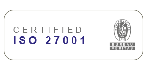 iso-27001